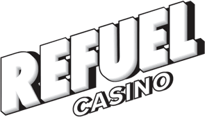 Refuel Casino Sverige – Registrera dig på Refuel Casino ➡️ Klicka! ⬅️